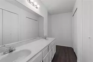 4608 Bundyhill Dr, Austin, TX 78723 - Photo 17