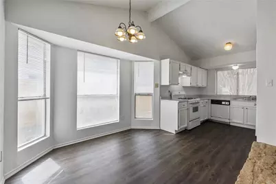 4608 Bundyhill Drive, Austin, TX 78723 - Photo 11