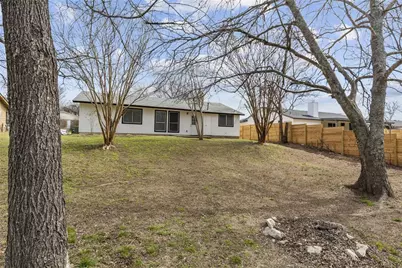4608 Bundyhill Drive, Austin, TX 78723 - Photo 25