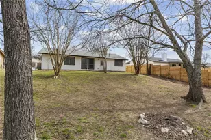 4608 Bundyhill Dr, Austin, TX 78723 - Photo 25
