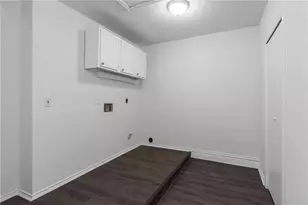 4608 Bundyhill Dr, Austin, TX 78723 - Photo 21