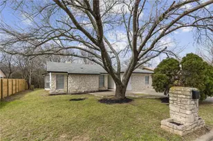 4608 Bundyhill Dr, Austin, TX 78723 - Photo 1