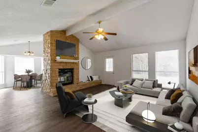 4608 Bundyhill Drive, Austin, TX 78723 - Photo 5