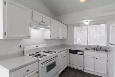 4608 Bundyhill Drive, Austin, TX 78723 - Photo 13