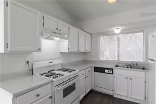 4608 Bundyhill Dr, Austin, TX 78723 - Photo 13