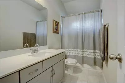 111 Finley Street, Hutto, TX 78634 - Photo 13