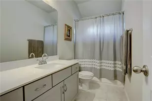 111 Finley St, Hutto, TX 78634 - Photo 13