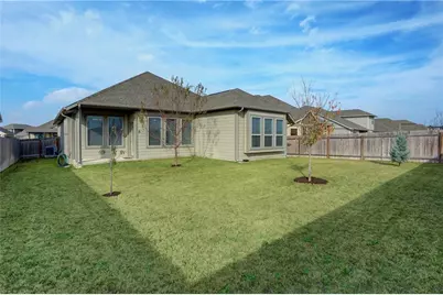 111 Finley Street, Hutto, TX 78634 - Photo 15