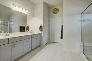111 Finley St, Hutto, TX 78634 - Photo 11