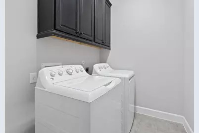 140 Hopping Peach Street, San Marcos, TX 78666 - Photo 15