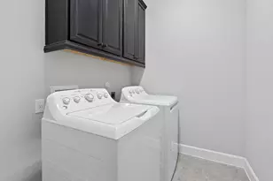 140 Hopping Peach St, San Marcos, TX 78666 - Photo 15