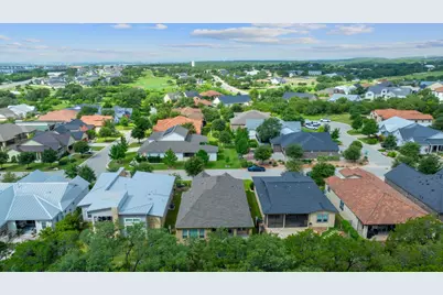 140 Hopping Peach Street, San Marcos, TX 78666 - Photo 21