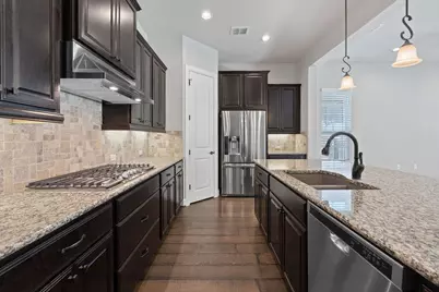 140 Hopping Peach Street, San Marcos, TX 78666 - Photo 7