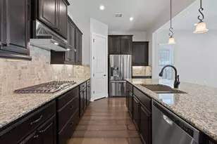 140 Hopping Peach St, San Marcos, TX 78666 - Photo 7