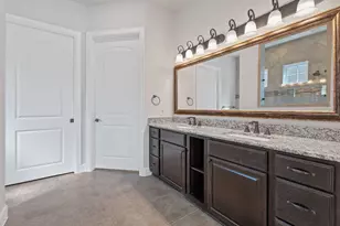 140 Hopping Peach St, San Marcos, TX 78666 - Photo 11