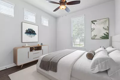 140 Hopping Peach Street, San Marcos, TX 78666 - Photo 13