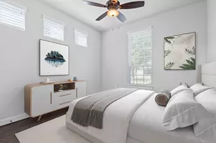 140 Hopping Peach St, San Marcos, TX 78666 - Photo 13