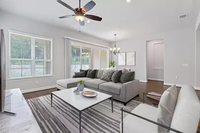 140 Hopping Peach Street, San Marcos, TX 78666 - Photo 3