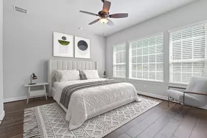 140 Hopping Peach Street, San Marcos, TX 78666 - Photo 9