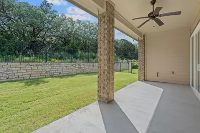 140 Hopping Peach Street, San Marcos, TX 78666 - Photo 17