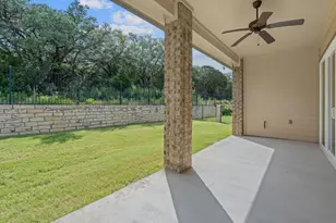 140 Hopping Peach St, San Marcos, TX 78666 - Photo 17