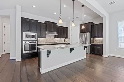 140 Hopping Peach Street, San Marcos, TX 78666 - Photo 5