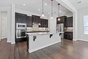 140 Hopping Peach St, San Marcos, TX 78666 - Photo 5