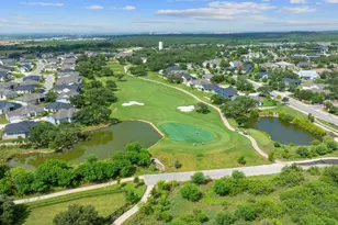 140 Hopping Peach St, San Marcos, TX 78666 - Photo 23