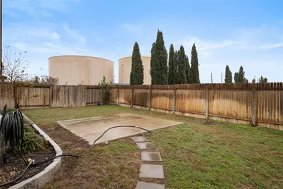 17332 Gabbro Drive, Pflugerville, TX 78660 - Photo 19