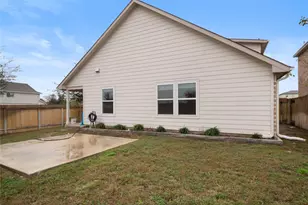 17332 Gabbro Dr, Pflugerville, TX 78660 - Photo 21