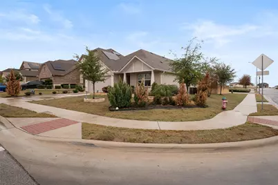 17332 Gabbro Drive, Pflugerville, TX 78660 - Photo 3