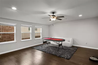 17332 Gabbro Drive, Pflugerville, TX 78660 - Photo 17