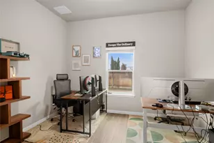 17332 Gabbro Dr, Pflugerville, TX 78660 - Photo 9