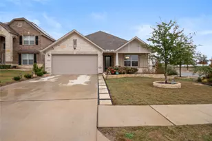 17332 Gabbro Dr, Pflugerville, TX 78660 - Photo 1