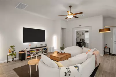 17332 Gabbro Drive, Pflugerville, TX 78660 - Photo 7