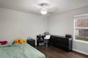 17332 Gabbro Dr, Pflugerville, TX 78660 - Photo 15