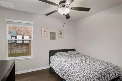 17332 Gabbro Drive, Pflugerville, TX 78660 - Photo 13