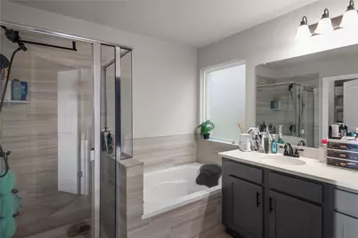 17332 Gabbro Drive, Pflugerville, TX 78660 - Photo 11