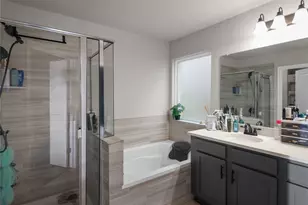 17332 Gabbro Dr, Pflugerville, TX 78660 - Photo 11