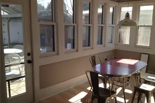 2107 Newton St, Austin, TX 78704 - Photo 11