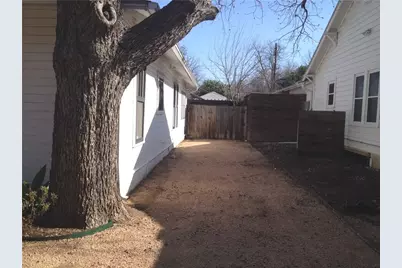 2107 Newton Street, Austin, TX 78704 - Photo 3