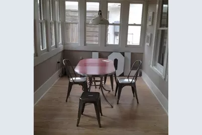 2107 Newton Street, Austin, TX 78704 - Photo 9