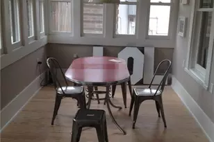 2107 Newton St, Austin, TX 78704 - Photo 9