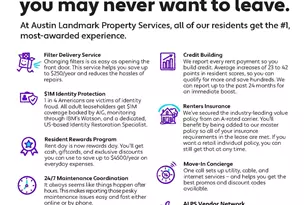 2107 Newton St, Austin, TX 78704 - Photo 17