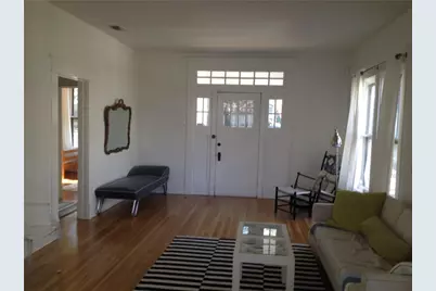 2107 Newton Street, Austin, TX 78704 - Photo 5