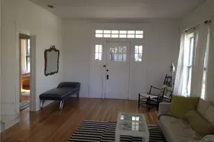 2107 Newton St, Austin, TX 78704 - Photo 5