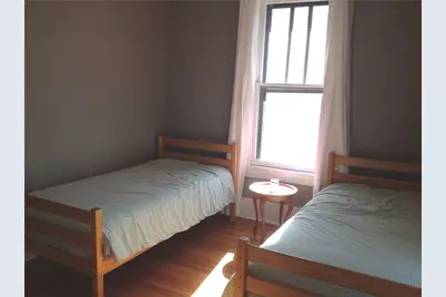 2107 Newton Street, Austin, TX 78704 - Photo 13