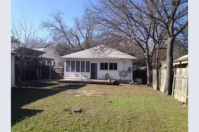 2107 Newton Street, Austin, TX 78704 - Photo 15