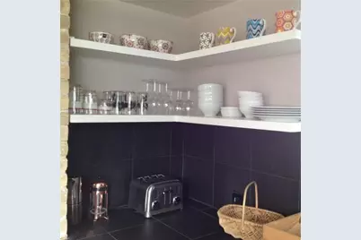 2107 Newton Street, Austin, TX 78704 - Photo 7