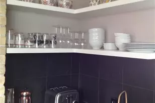 2107 Newton St, Austin, TX 78704 - Photo 7